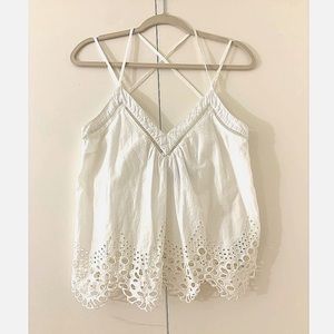 Bardot Shirt